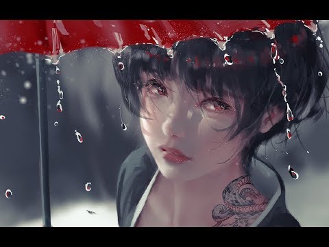 前方高能！180秒听完13首史诗级BGM，太燃了！！！