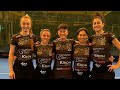 Serie B Femminile - GPADEL vs Bologna 