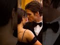 فیلم ممنوعه و بزرگسال بعد از سوختن بعد از شوک 2017 کیفیت Bluray زیرنویس چسبیده فارسی 