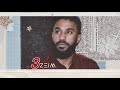 احمد الصادق في غفلة رقيبي حالة واتساب سودانيه 2020 3zeim عظيم احمد الصادق في غفلة رقيبي حالة واتساب سودانيه 2020 3zeim عظيم