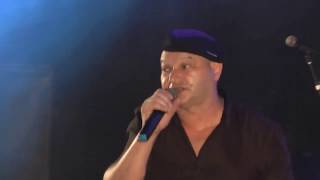 Banda Matusa 40 anos - Olhar 43
