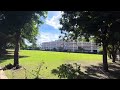 Medicaps University: Explore Vibrant Campus Life & Academic Excellence!