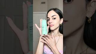 Matcha enzyme powder FX