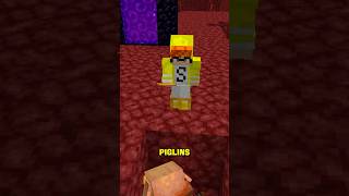 Mojang DESTRUIU os diamantes. #minecraft #shorts