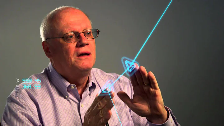 Stereolithography (SL / SLA)