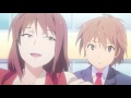 さくら荘のペットな彼女#2予告