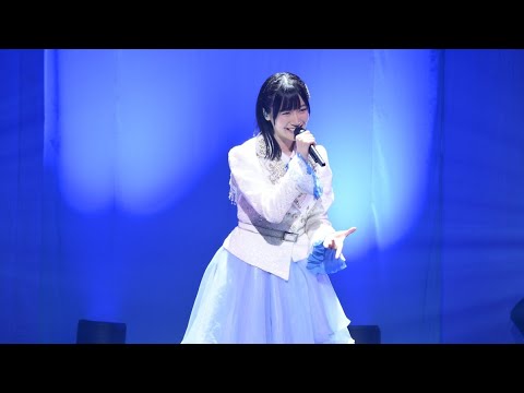 🌸前島亜美、初生バンドで魅せた圧巻の2ndワンマンライブ！✨💚Blooming NOTE開花！前島亜美ライブ完全レポート🎤