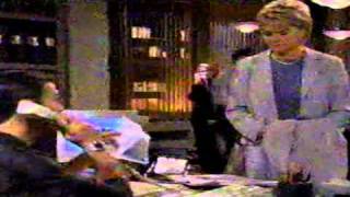 One Life To Live - March 18, 1999 (Part 1 of 5)