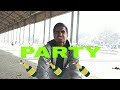 ALL TIME PARTY MAGNE WALE FRIENDS (ANKUR KUMAR) Whatsapp Status Video Download Free