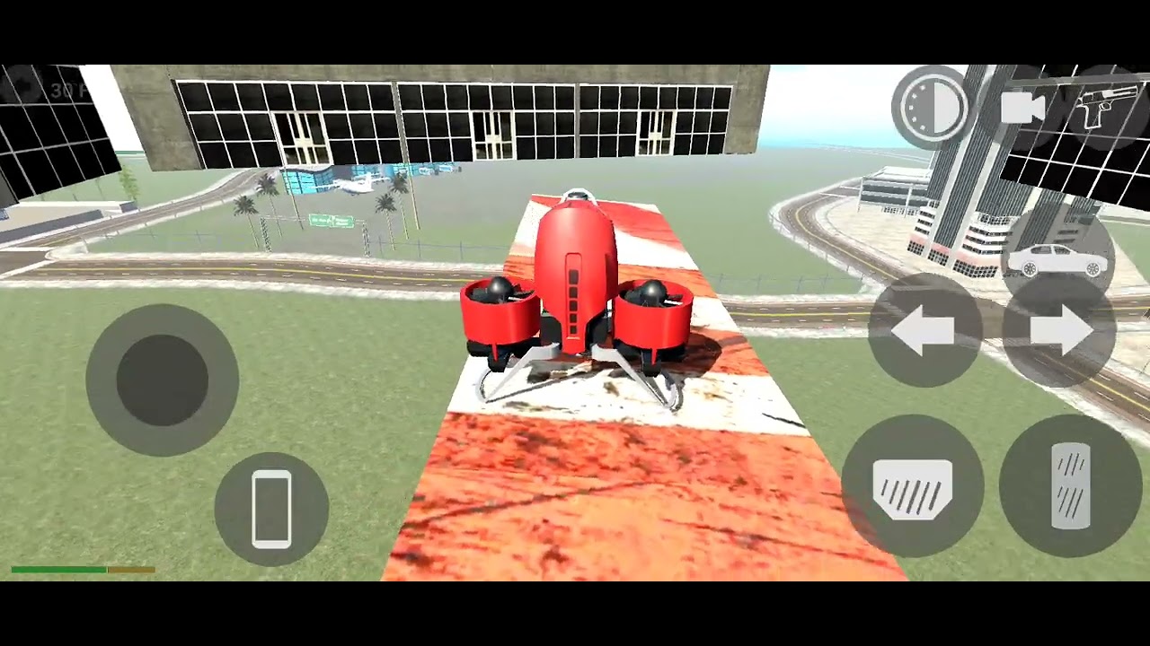 Building cheat codes #cheatcodes #indianbikedriving3d #viralvideo #newvideo 
