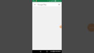 Easy way to download WPS WPA TESTER PREMIUM in free screenshot 5