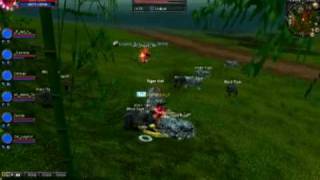Sro _Timi_ kills Tg (9th kill)