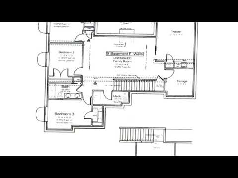 1425 N Quinn Creek Road, Idaho Falls, ID home video tour
