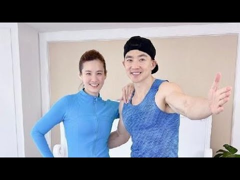 劉畊宏收取天價廣告費被對家各種黑太多人眼紅了沒辦法#劉畊宏
