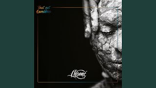 Download Lagu Adam MP3