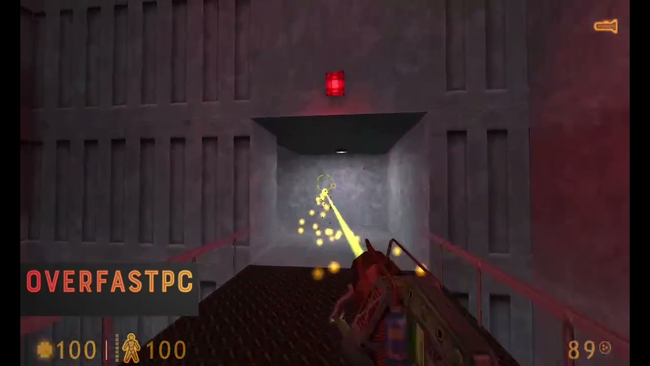 HALF LIFE SOLO GUASS   #arcade #arcadegames #cs #halflife #dayofdefeat