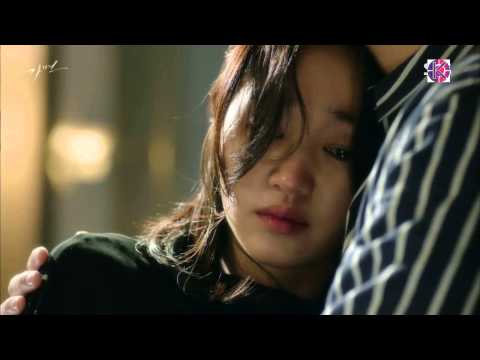 [English+ Romanization] Lyn - Just One Day - Mask OST Part 1 Fan Made Video (FMV)