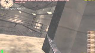 Reskilled Vs Mygspot Ineyes Sineplex