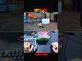 Free Fire New Shorts Video Keyboard Mouse Gameplay 😎 GG Mouse Pro Gameplay 🥰 #nbg13 #viral #gaming