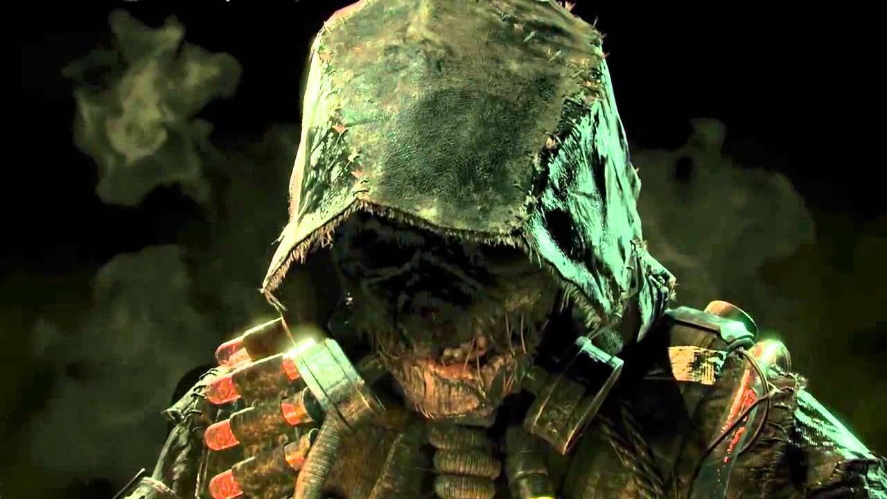 E3 2014 wrap-up: The best PC games we saw