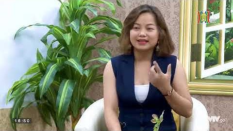 Tác dụng thật sự của Viên uống Nở ngực