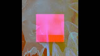 Apparat - HEROIST (Edit)