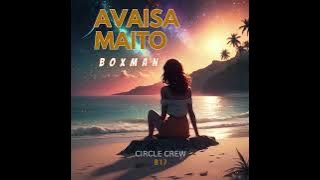 Avaisa Maito - Boxman