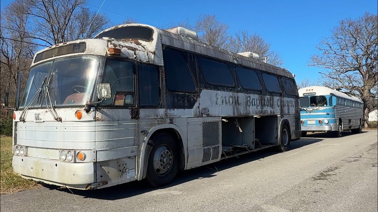 Механические поломки и забавные воспоминания из 2025 года в нашей мастерской!