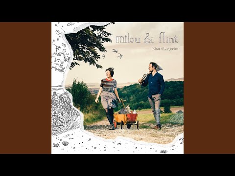 Milou, Flint - Hey du