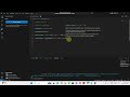 Lambda Functions Introduction