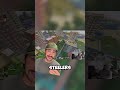 Mike Tomlin finally revealed his insane Minecraft city