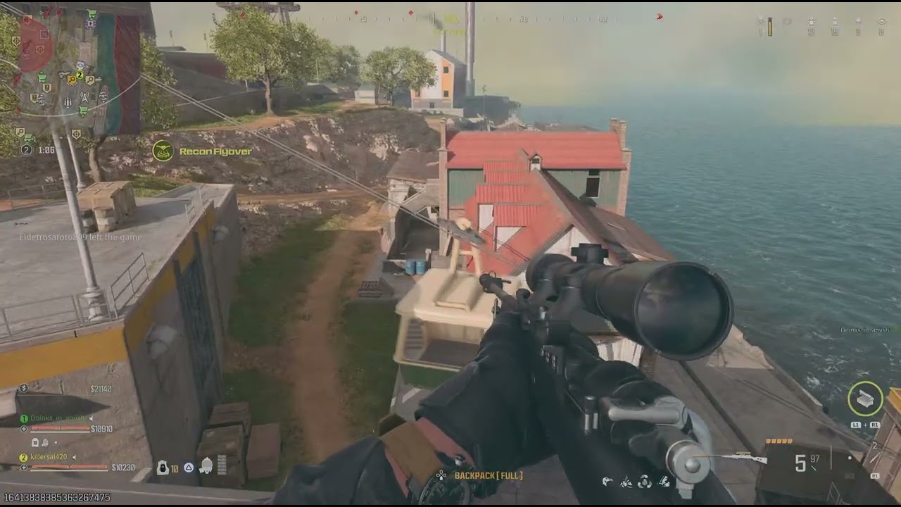 Call of Duty_20240922012345