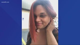 Second transgender female killed in Prince George's County