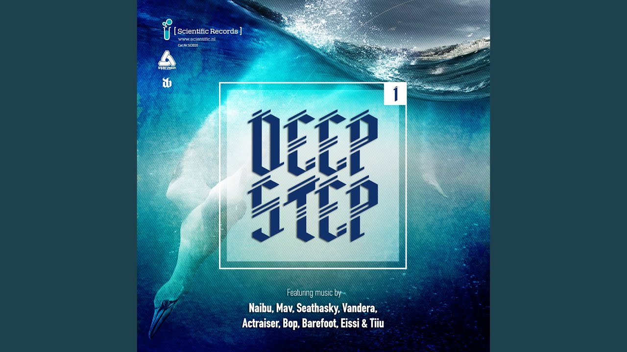 Watch Lonely (Original Mix) on YouTube Watch Lonely (Original Mix) on YouTube