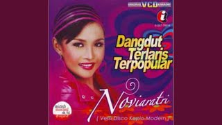 Download Lagu Datang Untuk Pergi Download Lagu Datang Untuk Pergi