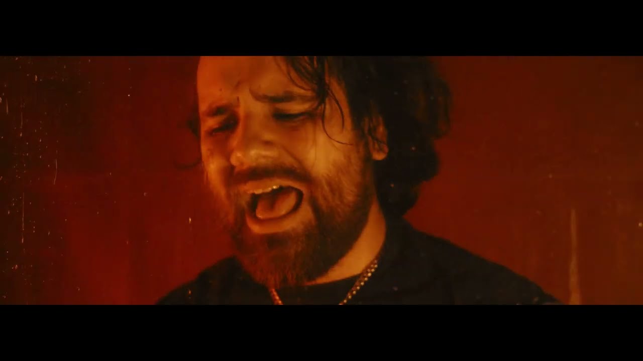 Watch Kill Lonely - Without You (Official Music Video) on YouTube Watch Kill Lonely - Without You (Official Music Video) on YouTube