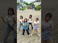 #HALCALI #おつかれSUMMER