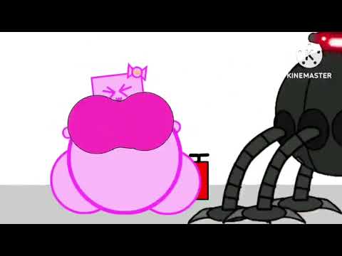 Inflation.io 6