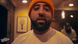 World Wide Worthy Episode 3 - Atlanta