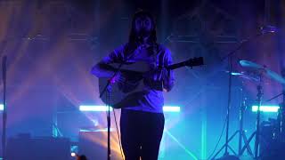 Mt. Joy Performs "Bug Eyes" @SXSW 2022 | JoyRx Music