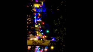 WP 20150830 03 39 03 Pro