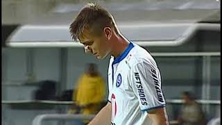 Evandro Ludwig
