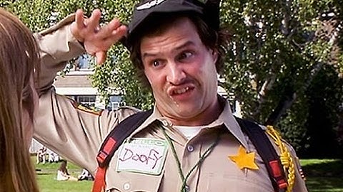 MW2 BYPASS MOD MENU LOBBY PS3