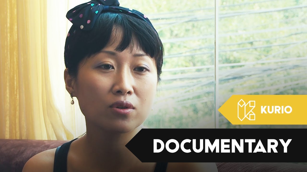 Broken Harmony: China’s Dissidents | Full Crime Documentary - Kurio