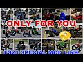 FS23 SPECIAL TRACTOR MOD