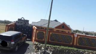 INTRODUCING MILIMANI HOMES FOR SALE IN KITENGELA