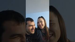 Krystof i Doly Queen  S Ajungi Mndro Ca Mine Cover 