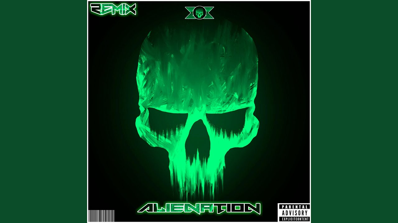 Watch Alienation on YouTube Watch Alienation on YouTube