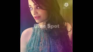 Actrees Jananiiyer