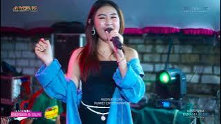 LALI JANJINE IMA VERONICA - AMELIA MUSIC  HAPPY WEDDING DEDENG & ULFATUS | PANAMA AUDIO